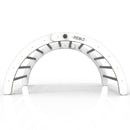 REBO Montessori Klimboog Zugspitze