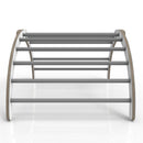 REBO Montessori Klimboog Zugspitze