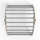 REBO Montessori Klimboog Zugspitze