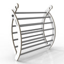 REBO Montessori Klimboog Zugspitze