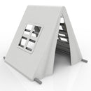 REBO Montessori Klimrek Watzmann