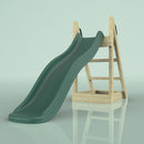 REBO Glijban Grizzly 175 cm