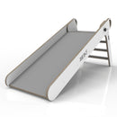REBO Montessori Glijbaan Kangri