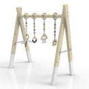 REBO Speel boog Kitzsteinhorn