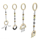 REBO Speel boog Kitzsteinhorn