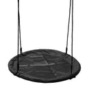 REBO Nestschommel 100 x 100 cm