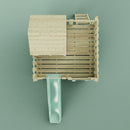 PolarPlay Paalwoning Galactisch